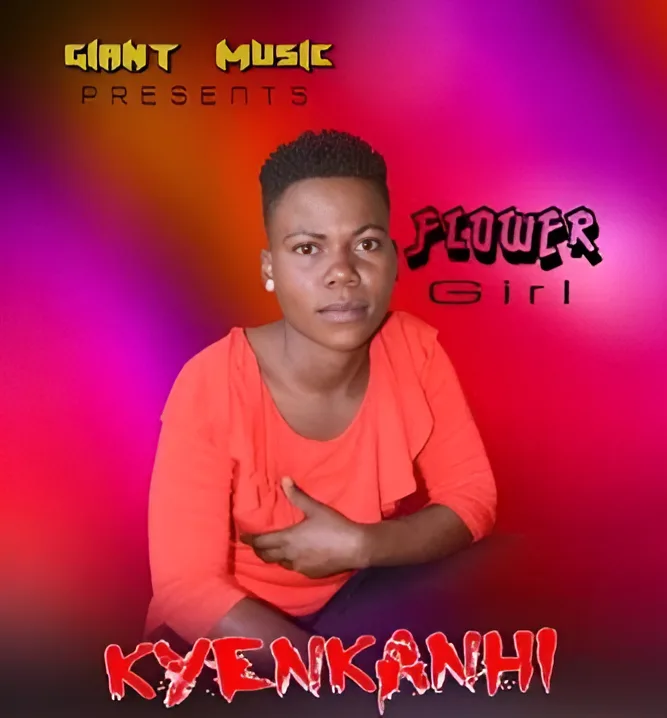 Tugabane kyenkani